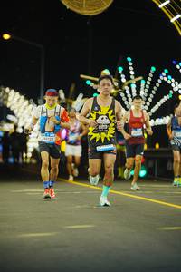 BIB: 40103
                            <button type="button" onclick="openModal(22820824)" class="btn btn-primary btn-sm float-right btn-popup" data-toggle="modal" data-target=".modal-high-quality">
                        <i class="fas fa-shopping-cart"></i> Add to Cart
                    </button>
                                            <button type="button" onclick="isThisMe(22820824, true)" class="btn btn-success btn-sm float-right btn-popup btn-isme hidden" data-toggle="tooltip" data-placement="bottom" title="นี่คือรูปของคุณใช่ไหม คลิกที่นี่เพื่อเอาเข้าอัลบั้ม">
                        <i class="fas fa-plus"></i> Add to album
                    </button>
                    <button type="button" onclick="isThisMe(22820824, false)" class="btn btn-warning btn-sm float-right btn-popup btn-isnotme hidden">
                        <i class="fas fa-ban"></i> Remove from album
                    </button>